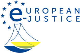 European
        e-justice